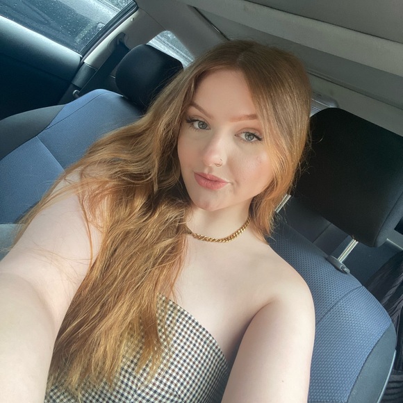 katiejane543